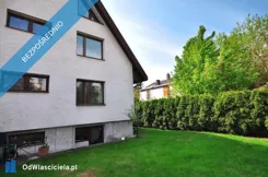 42465 - zdjęcie nr 3