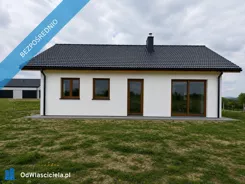 41600 - zdjęcie nr 0