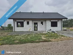 41600 - zdjęcie nr 1