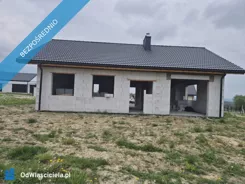 41600 - zdjęcie nr 3