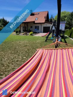 44421 - zdjęcie nr 3