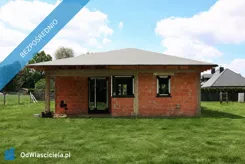 41892 - zdjęcie nr 0