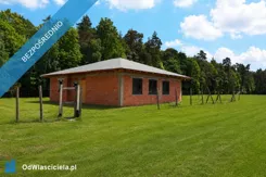 41892 - zdjęcie nr 1