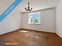 43589 - zdjęcie nr 1