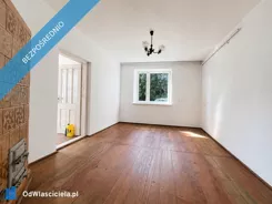 43589 - zdjęcie nr 3