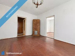 43589 - zdjęcie nr 4