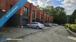 43857 - zdjęcie nr 0