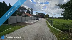 43857 - zdjęcie nr 1
