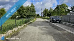 43857 - zdjęcie nr 3