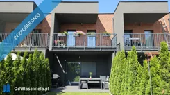 43857 - zdjęcie nr 4