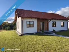 44485 - zdjęcie nr 0