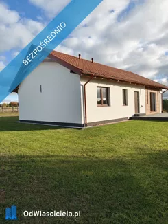 44485 - zdjęcie nr 1