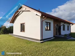 44485 - zdjęcie nr 2