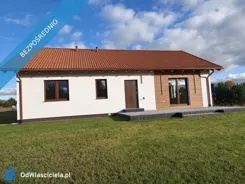 44485 - zdjęcie nr 3