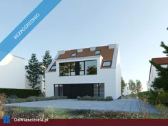 41301 - zdjęcie nr 3