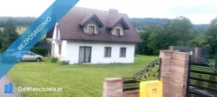 42539 - zdjęcie nr 0