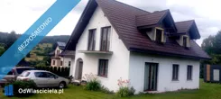 42539 - zdjęcie nr 3