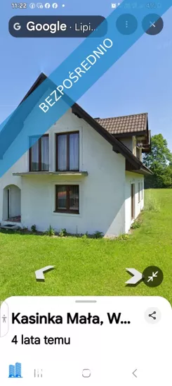 42539 - zdjęcie nr 4