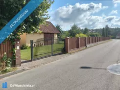 43413 - zdjęcie nr 0