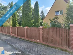 43413 - zdjęcie nr 1