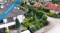 44382 - zdjęcie nr 3