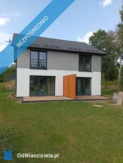 42997 - zdjęcie nr 3