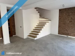 41591 - zdjęcie nr 3