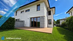 42173 - zdjęcie nr 0
