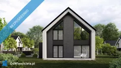 42283 - zdjęcie nr 1