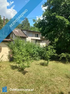 42848 - zdjęcie nr 0