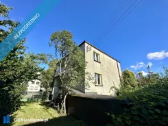 38009 - zdjęcie nr 0
