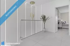 41691 - zdjęcie nr 0