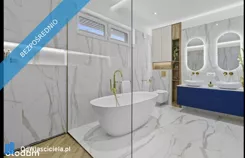 41691 - zdjęcie nr 1