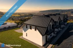 42282 - zdjęcie nr 3