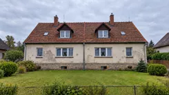 43682 - zdjęcie nr 3