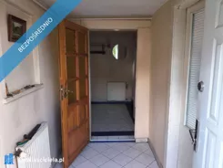 44404 - zdjęcie nr 3