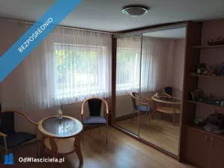 44404 - zdjęcie nr 4