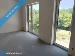 44108 - zdjęcie nr 2