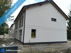 44108 - zdjęcie nr 3