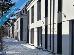42732 - zdjęcie nr 4