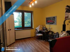 43769 - zdjęcie nr 3
