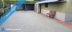 44544 - zdjęcie nr 2