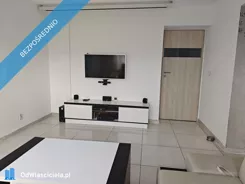 44544 - zdjęcie nr 3