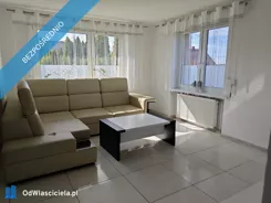 44544 - zdjęcie nr 4