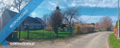 40937 - zdjęcie nr 0