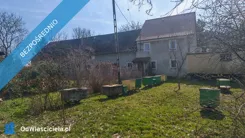 40937 - zdjęcie nr 3