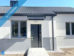42851 - zdjęcie nr 2