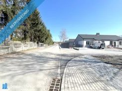 42851 - zdjęcie nr 3