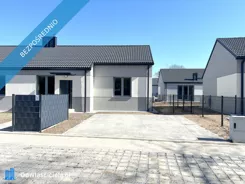 43373 - zdjęcie nr 0