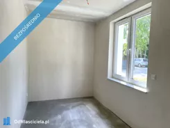 43373 - zdjęcie nr 3